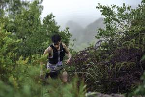 BIB: 
                            <button type="button" onclick="openModal(24734185)" class="btn btn-primary btn-sm float-right btn-popup" data-toggle="modal" data-target=".modal-high-quality">
                        <i class="fas fa-shopping-cart"></i> Add to Cart
                    </button>
                                            <button type="button" onclick="isThisMe(24734185, true)" class="btn btn-success btn-sm float-right btn-popup btn-isme hidden" data-toggle="tooltip" data-placement="bottom" title="นี่คือรูปของคุณใช่ไหม คลิกที่นี่เพื่อเอาเข้าอัลบั้ม">
                        <i class="fas fa-plus"></i> Add to album
                    </button>
                    <button type="button" onclick="isThisMe(24734185, false)" class="btn btn-warning btn-sm float-right btn-popup btn-isnotme hidden">
                        <i class="fas fa-ban"></i> Remove from album
                    </button>